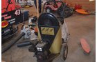 Property photo 29 - Ford Truck, Snow Plow, Furniture, Children's Toys & More! - Delagrange Personal Property
